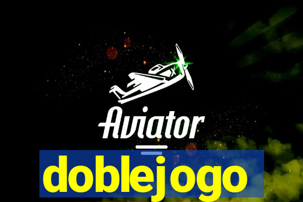 doblejogo