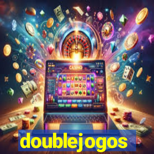 doublejogos