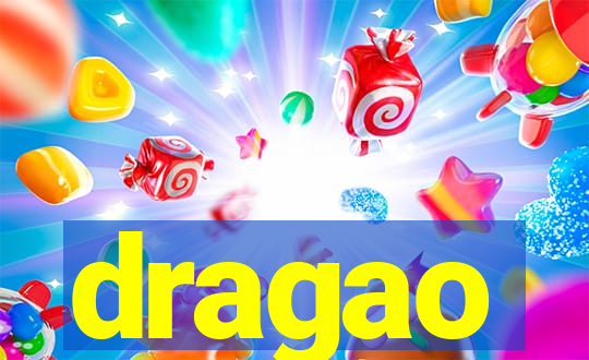 dragao-pg.bet