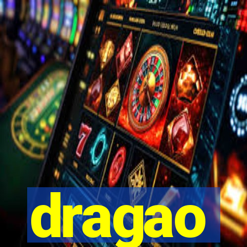 dragao-pg.bet