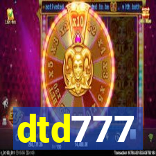 dtd777