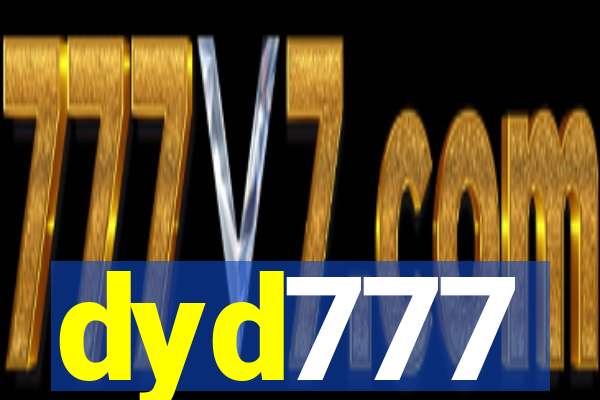 dyd777