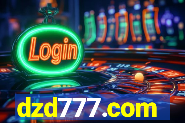 dzd777.com