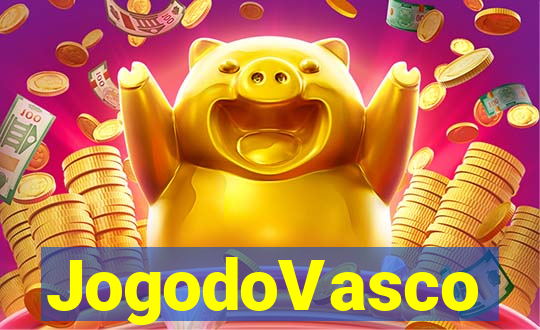 JogodoVasco