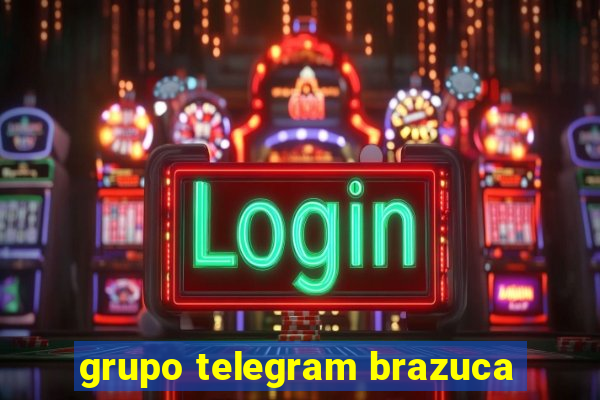 grupo telegram brazuca