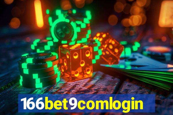 166bet9comlogin