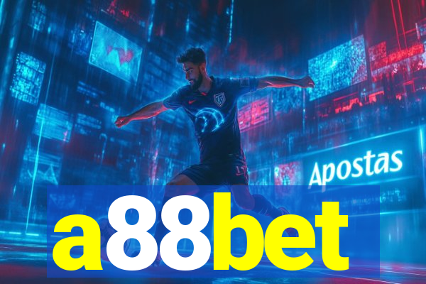 a88bet