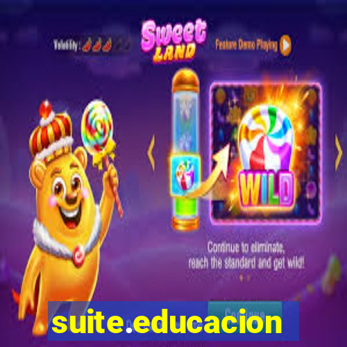 suite.educacional.con