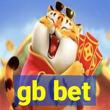 gb bet