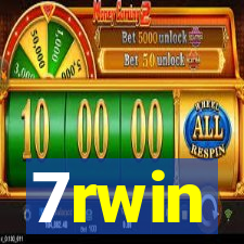 7rwin