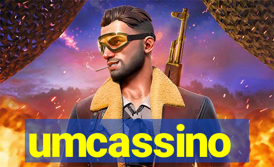 umcassino