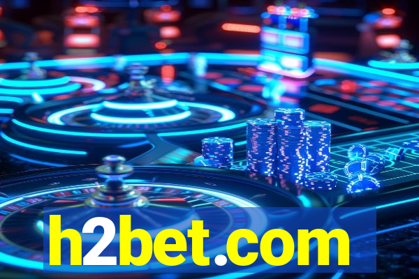 h2bet.com