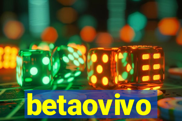 betaovivo