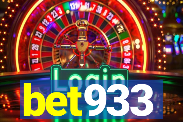 bet933