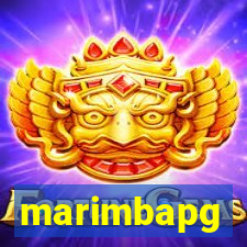 marimbapg