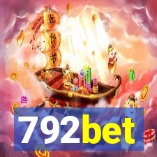 792bet