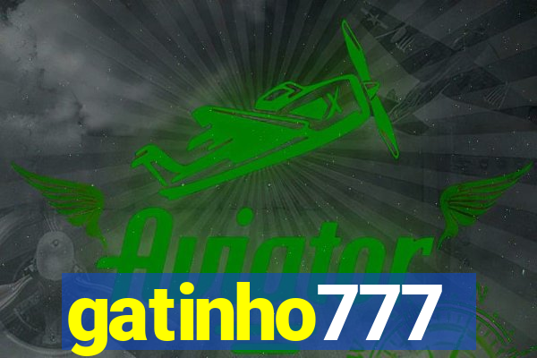 gatinho777