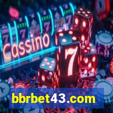 bbrbet43.com