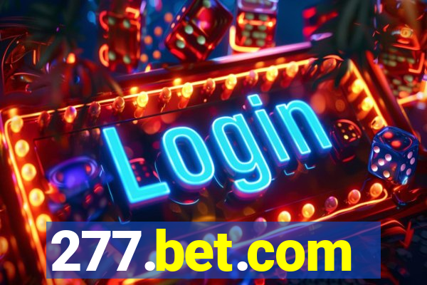 277.bet.com