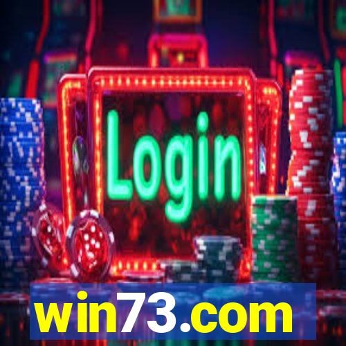 win73.com