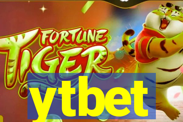 ytbet