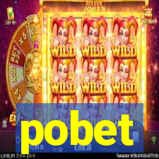 pobet