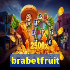 brabetfruit