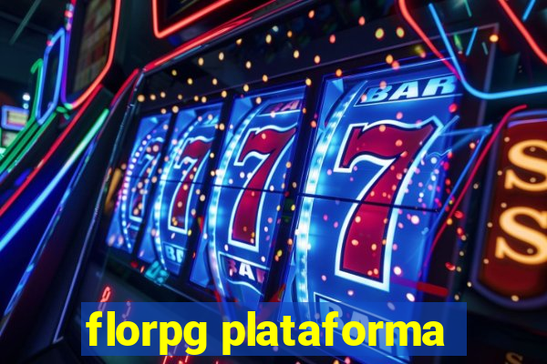 florpg plataforma