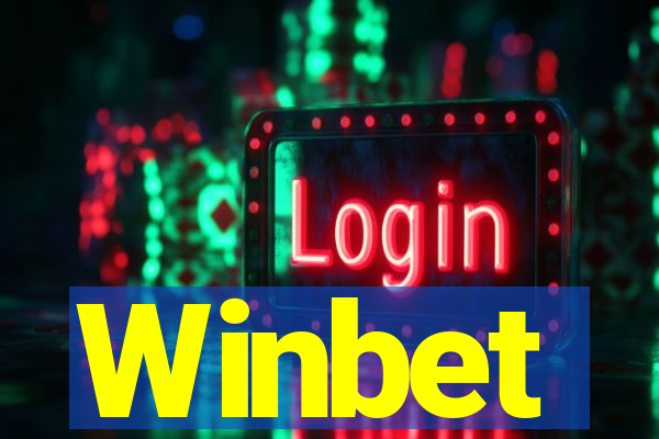 Winbet