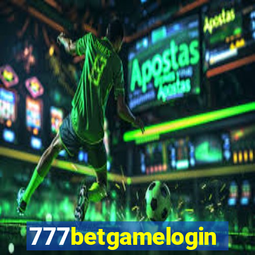 777betgamelogin