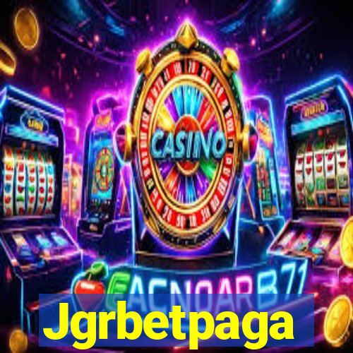 Jgrbetpaga