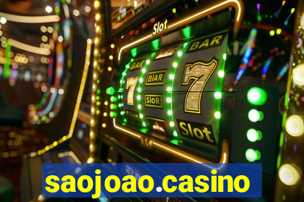 saojoao.casino