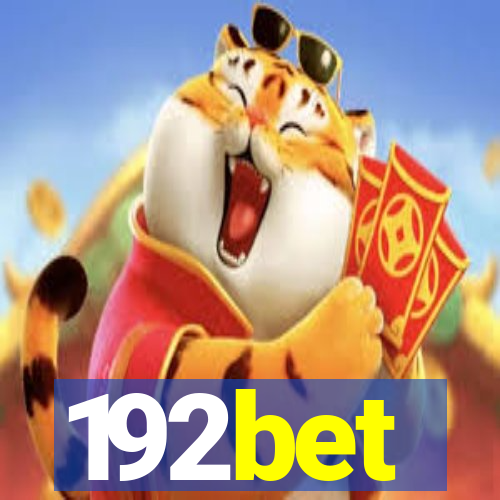 192bet