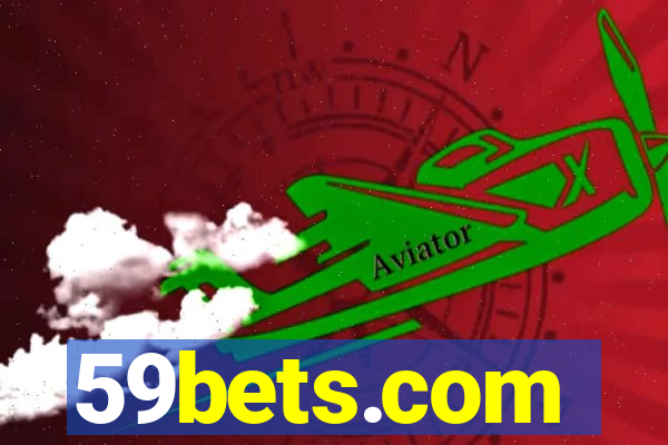 59bets.com