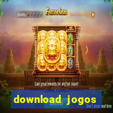 download jogos vorazes em chamas legendado