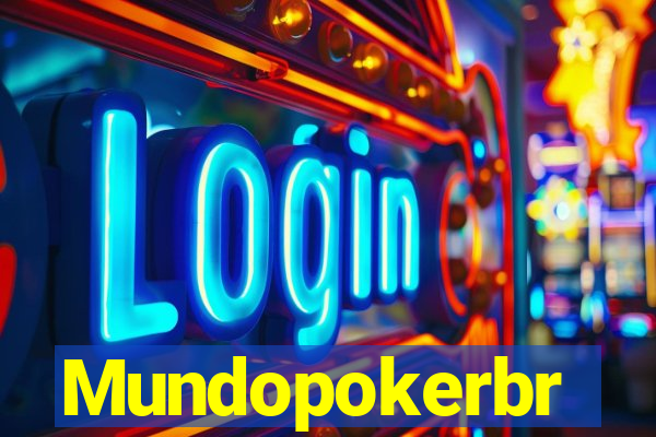 Mundopokerbr