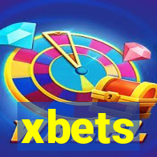 xbets