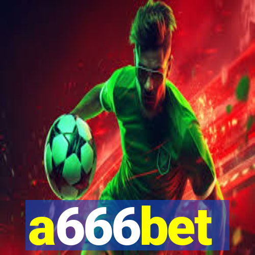 a666bet