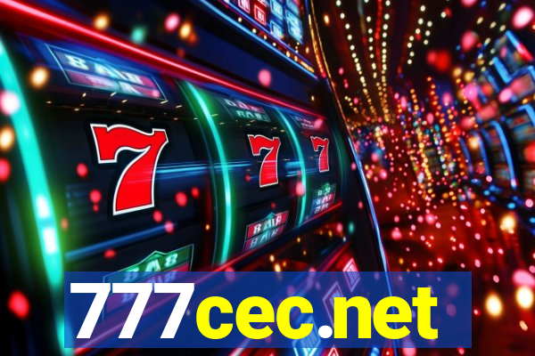 777cec.net