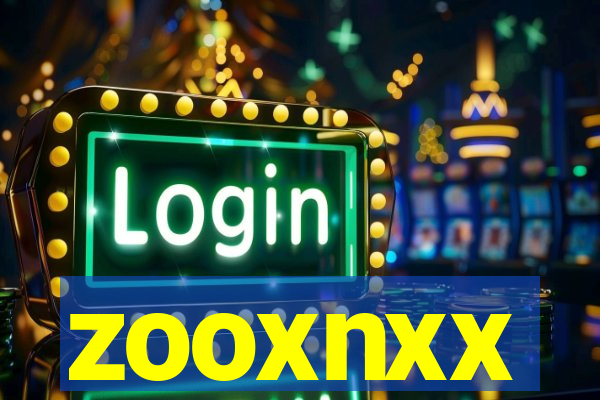 zooxnxx