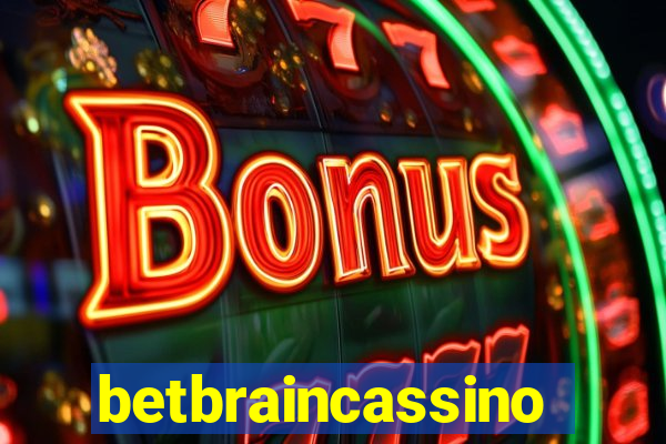 betbraincassino