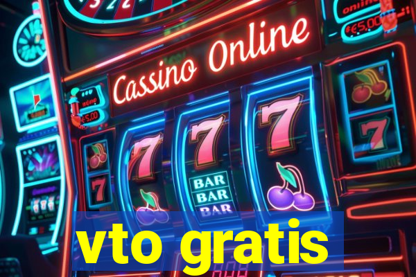 vto gratis