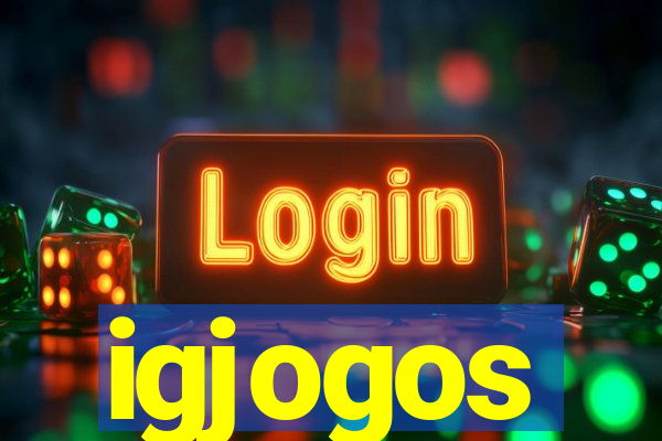 igjogos