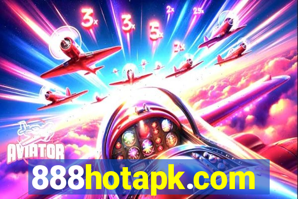 888hotapk.com