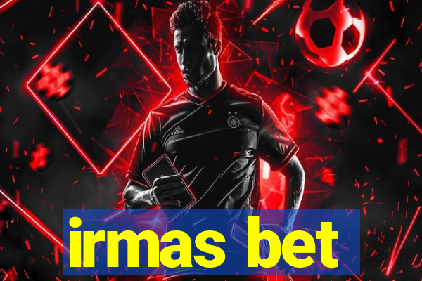 irmas bet