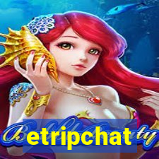 etripchat