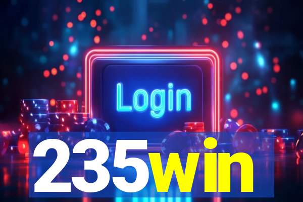 235win