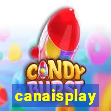 canaisplay