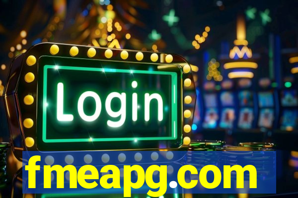 fmeapg.com