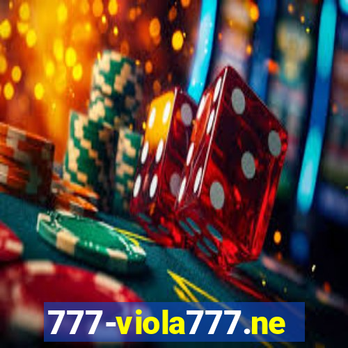 777-viola777.net